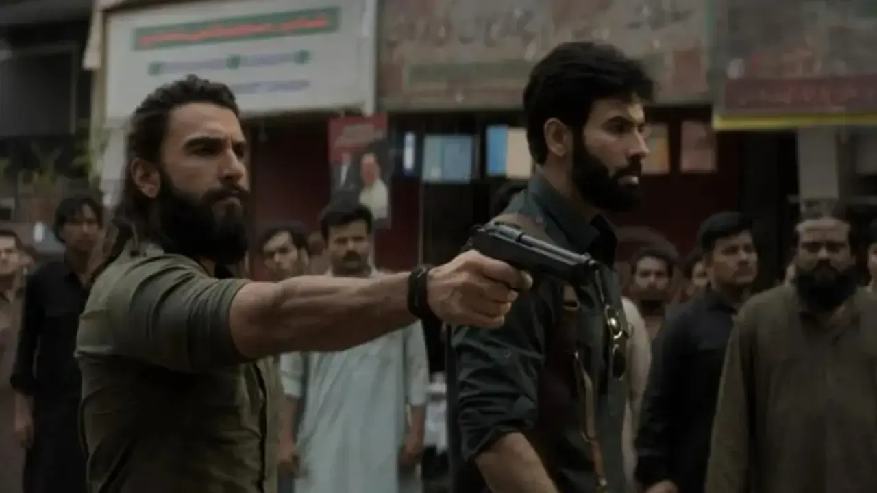 The makers had announced paid previews on March 18 ahead of the Dhurandhar 2 release on March 19. However, it turned chaotic as several shows across India were cancelled due to technical glitches and last-minute edits required by the Censor Board.