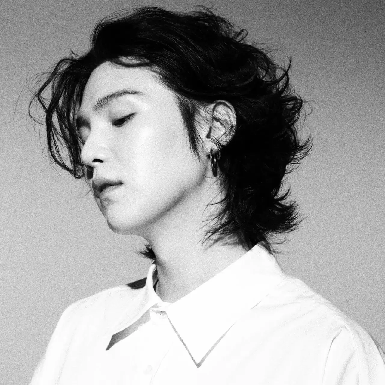 Min Yoongi's family wasn't supportive of his singing career. He once revealed that his parents wanted him to be a government worker with a stable job. In an interview, he admitted, 