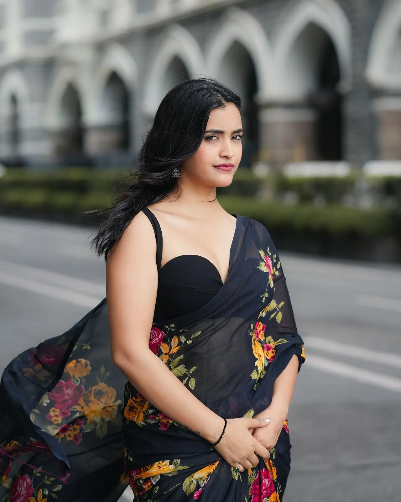 Although they have largely kept their relationship private, many fans often credit Akriti for being a positive influence during the low phase of Shaw’s career.