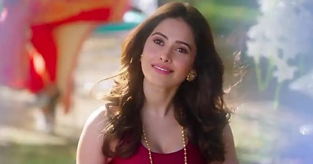 Nushrratt Bharuccha as Sweety in Sonu Ke Titu Ki Sweety 
Sweety's character sparked debates about modern relationships. While her characters were often seen as manipulative or demanding, she also represented the emotional expectations, insecurities, and power dynamics that exist in real-life relationships.