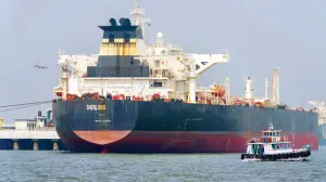 MEA confirms five Indians dead, one missing in US-Iran conflict