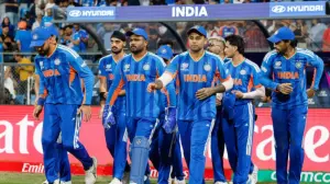 T20 World Cup 2026 final preview: Can India finally conquer the Ahmedabad jinx?