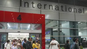 West Asia War LIVE: 52,000 Indians returned after partial opening of airspace