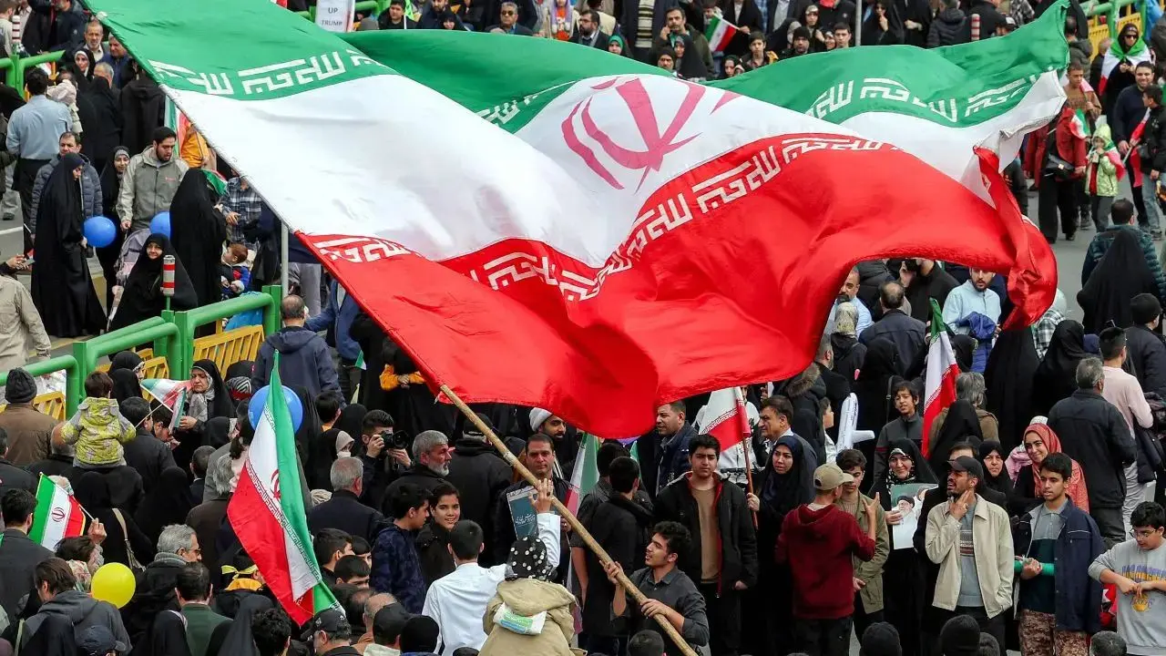 West Asia War LIVE: Iran claims aluminium plant attacks in Gulf 