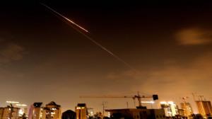 West Asia War LIVE Updates: Several injured after Iran's missile hits Israel