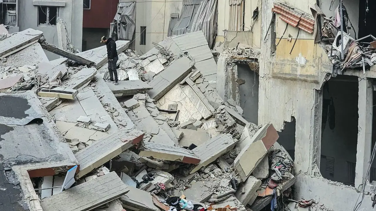 In a fresh escalation of the ongoing West Asia war, Israel’s Defence Minister, Israel Katz, on Wednesday warned that any leader appointed by the Iranian regime to succeed Ayatollah Ali Khamenei will be an “unequivocal target for elimination,” signalling continued hostility as tensions remain high in the region