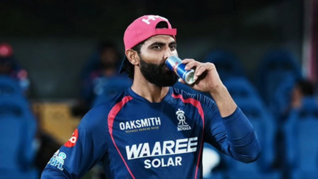 Ravindra Jadeja set to join Hardik Pandya in elite list of all-rounders