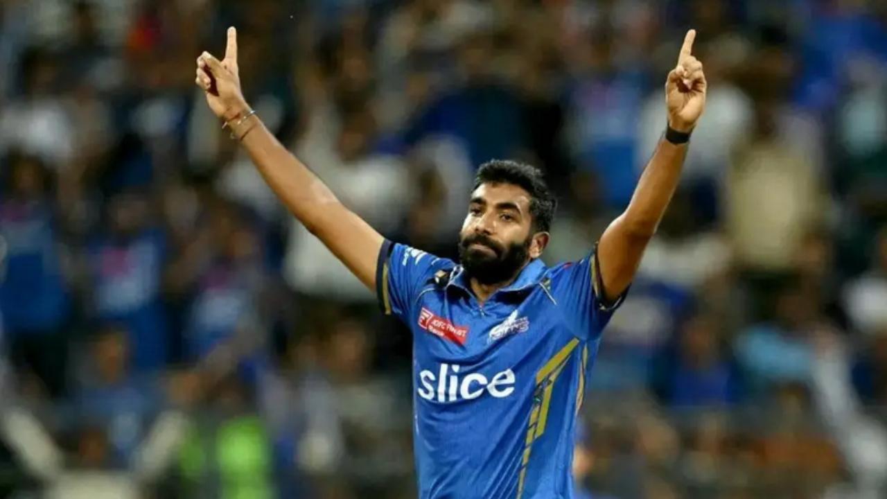 The upcoming edition of the Indian Premier League (IPL) is all set to kick off from March 28