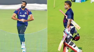 T20 World Cup 2026: Team India set to clash against West Indies at Eden Gardens