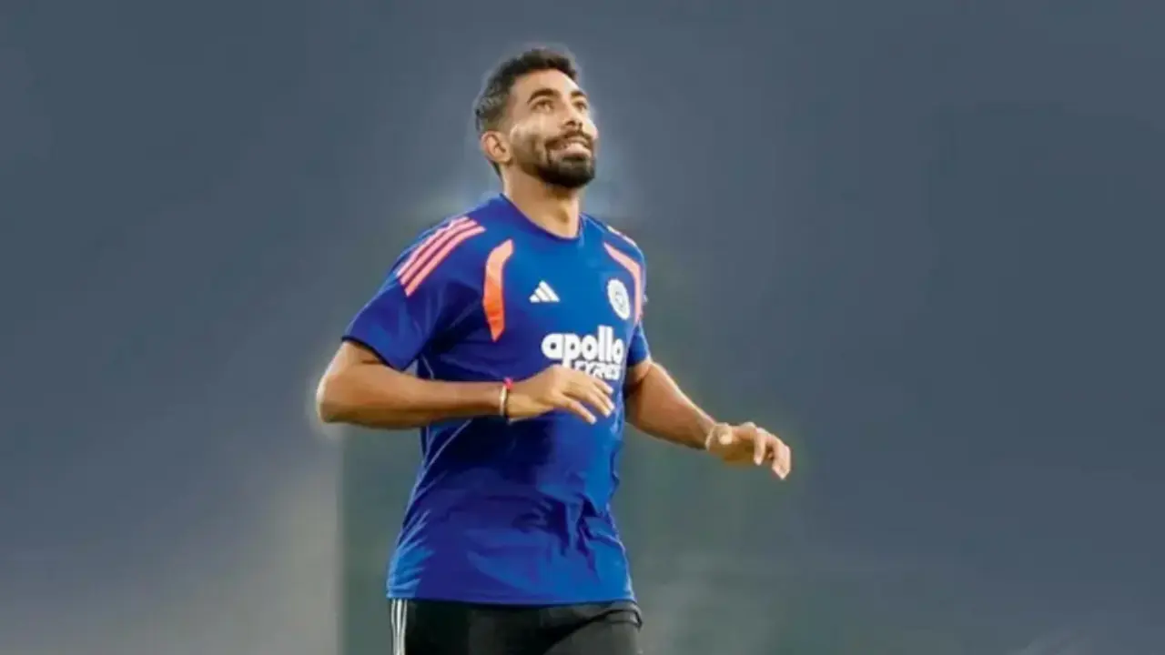 With this, the pacer achieved the feat of completing 500 wickets in international cricket. He also became the eighth bowler and overall eighth pacer to do so for Team India