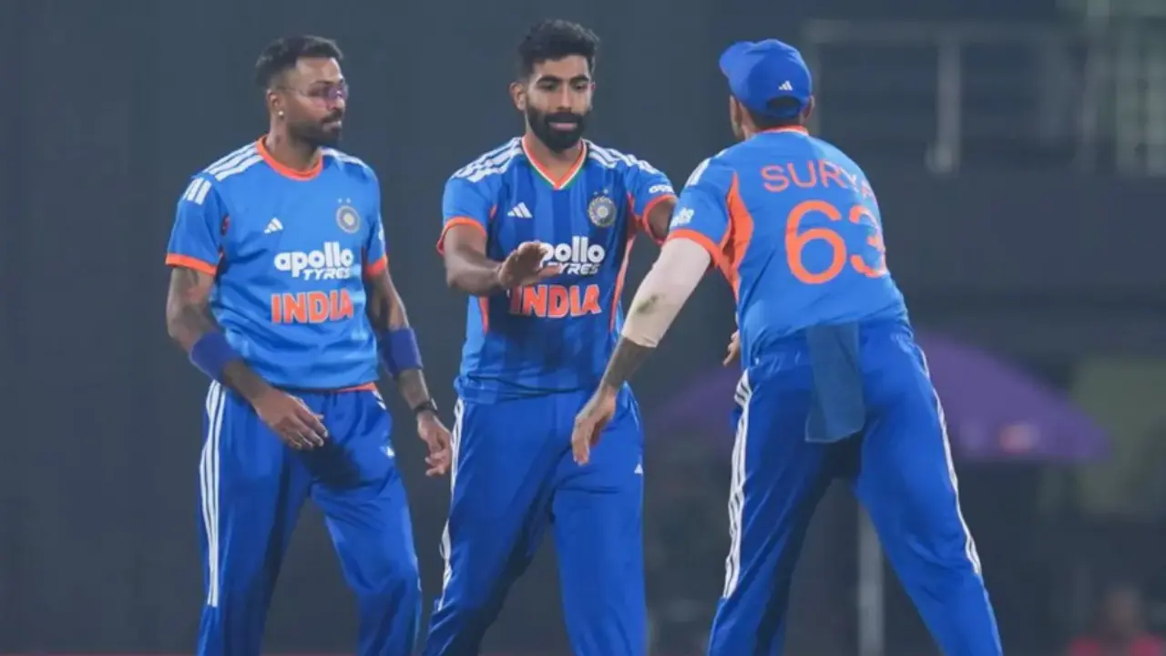 As the game proceeds in the second essay, the 