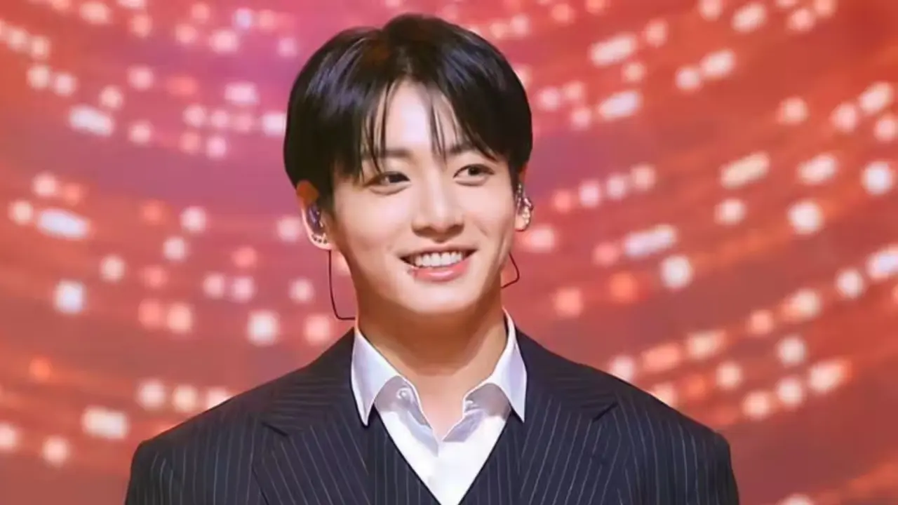 BTS: Brazilian woman indicted for allegedly stalking Jungkook