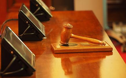 Representational Image