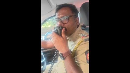 Cyber fraudsters exploiting LPG booking system, Mumbai Police issue warning