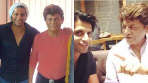 Karanvir Bohra's father dies; actor pens emotional note