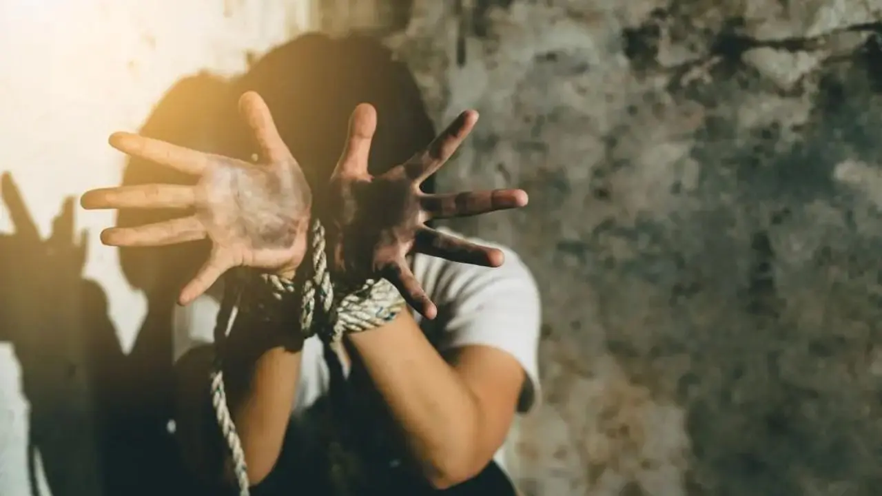 Mumbai LIVE: Fourteen-year-old girl goes missing in Beed district