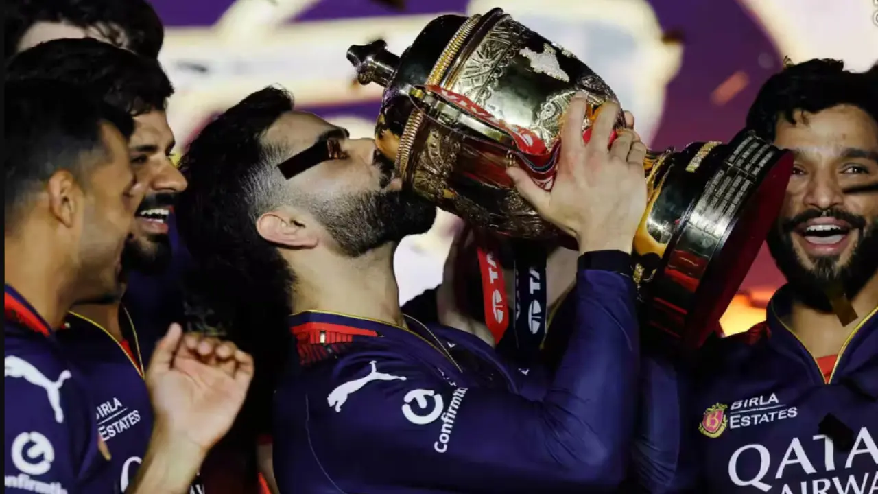 Five standout fixtures to look forward to in the first phase of IPL 2026