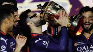 Five standout fixtures to look forward to in the first phase of IPL 2026