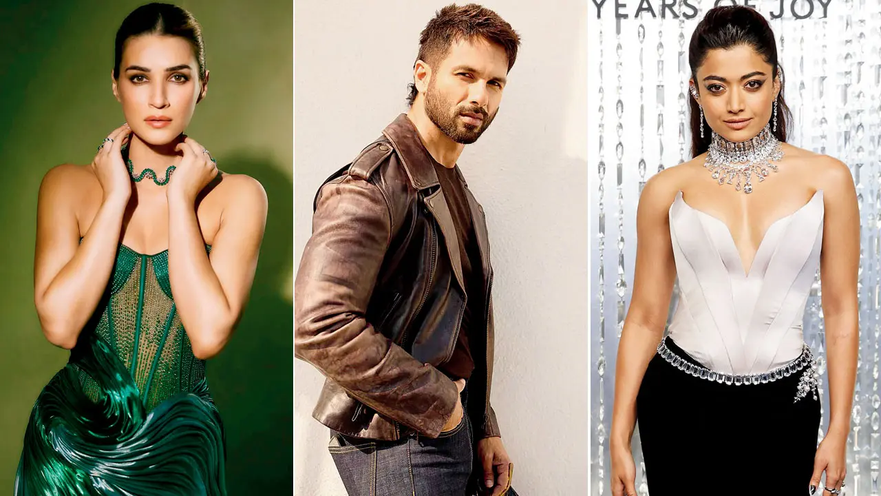 Cocktail 2 promises high drama and peppy dance numbers for fans