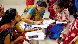 Mumbai LIVE: CM Fadnavis says no cuts to Ladki Bahin Yojana, vows adequate funds