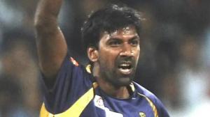 Lakshmipathy Balaji speaks about LSG's overseas combination ahead of season