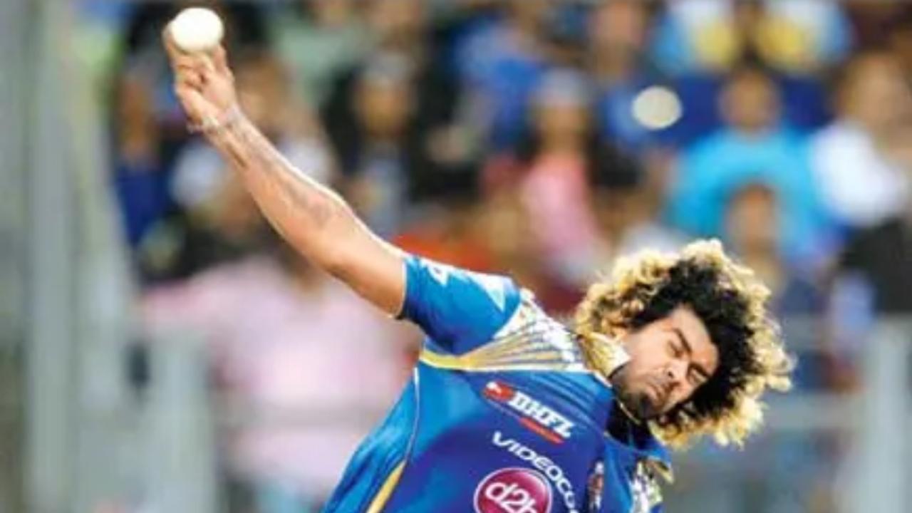 On the other hand, Malinga is enjoying the top spot with 195 wickets to his name. Concluding his career with 139 matches for the 