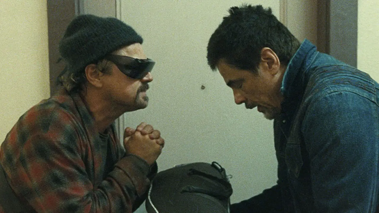 Oscars 2026: Leonardo DiCaprio's One Battle After Another wins Best Picture