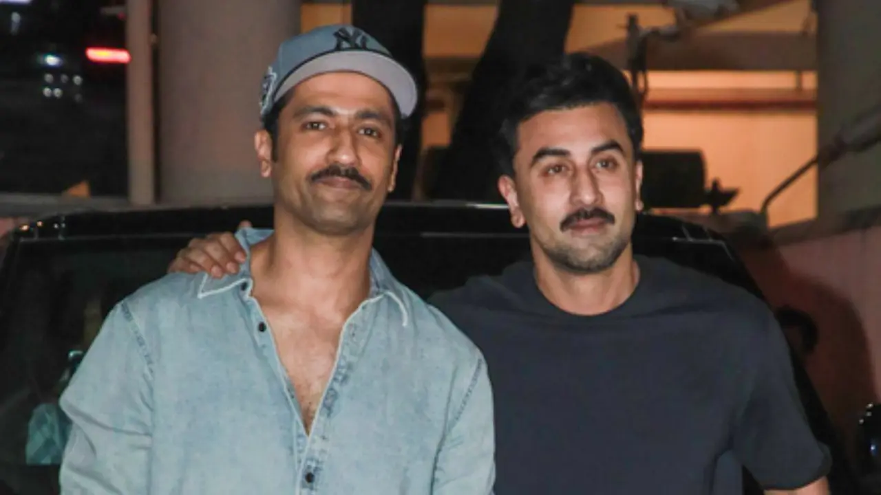 Love & War update: Film undergoes multiple reshoots, budget spikes up