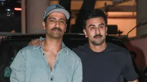 Love & War update: Film undergoes multiple reshoots, budget spikes up