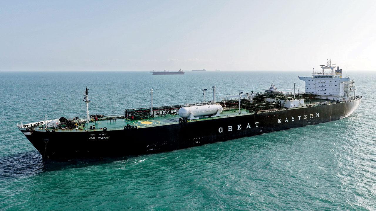 Will India take a break from chullah & induction?