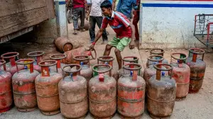 Mumbai LIVE:  LPG Gas crisis in Mumbai? Centre invokes Essential Commodities Act