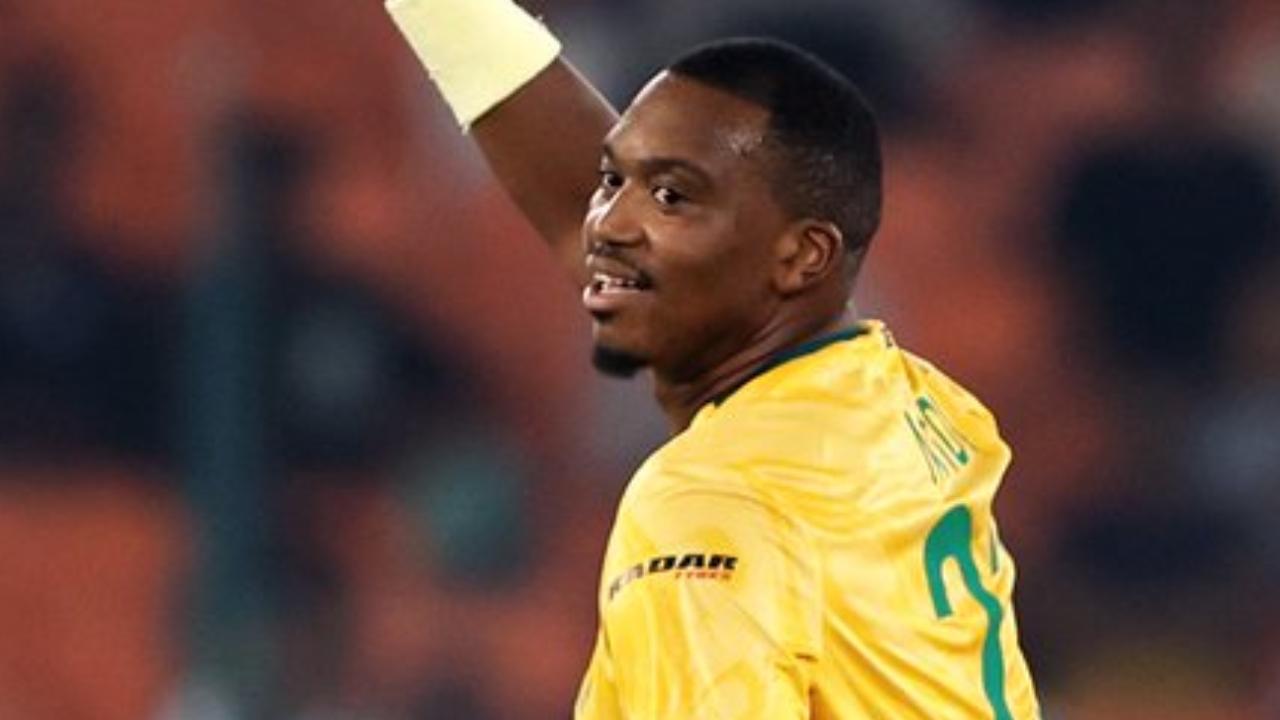 In the ongoing T20 World Cup 2026, Ngidi is the second-highest wicket-taker with 12 scalps at an average of 13.75 and a four-fer to his name