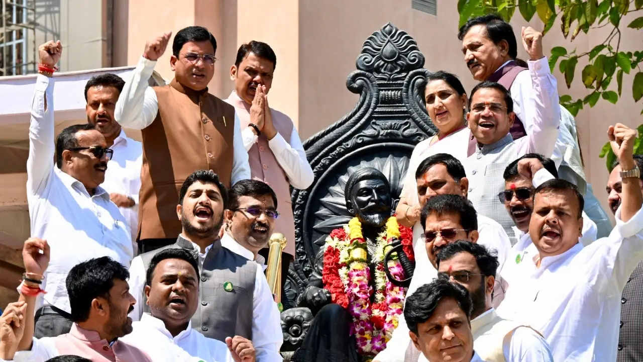 Intended investments recorded under Industrial Entrepreneur Memorandum (IEM) Part A during 2024 (up to August) stood at Rs 1,16,217 crore, while the value of projects that actually commenced business (IEM Part B) was only Rs 27,357 crore, the survey pointed out