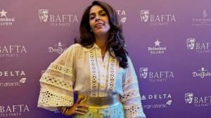 The Traitors India 2: Mallika Sherawat joins Karan Johar's show, filming begins