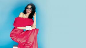 Singer Malvika Sheth reflects how she chose to chase authenticity over virality