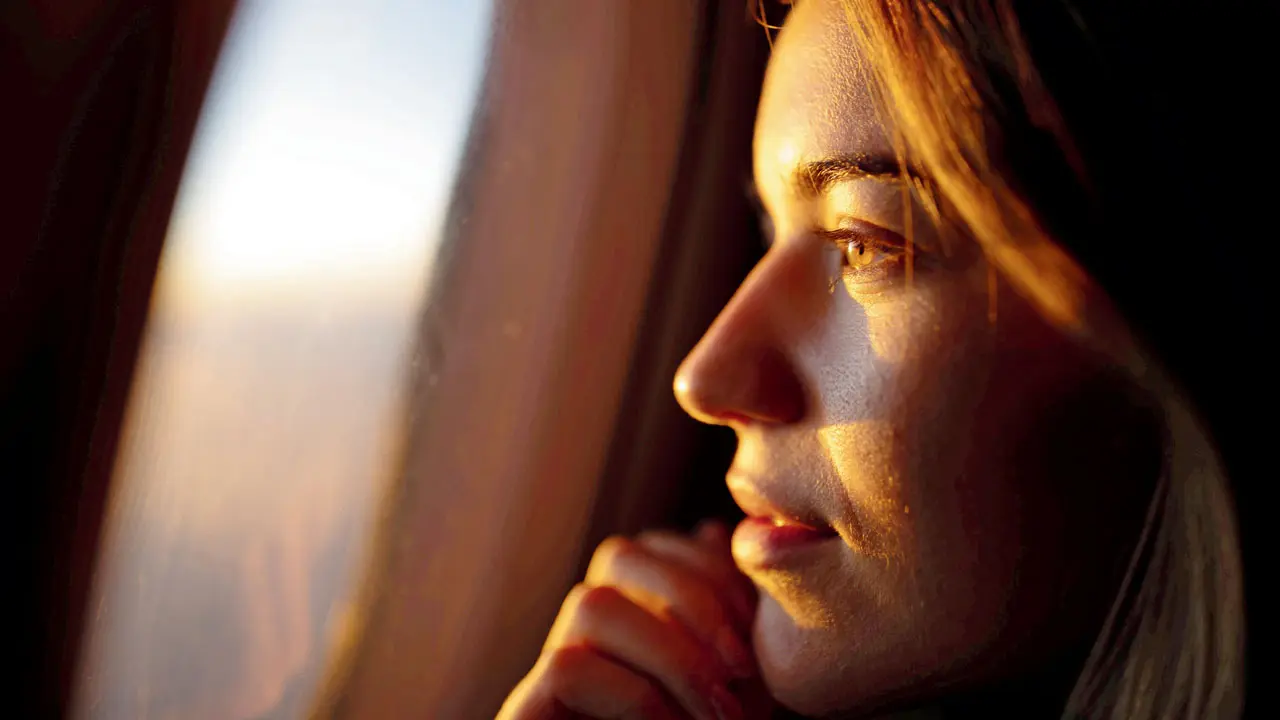 Mind magic: Here's how you can begin your manifesting journey