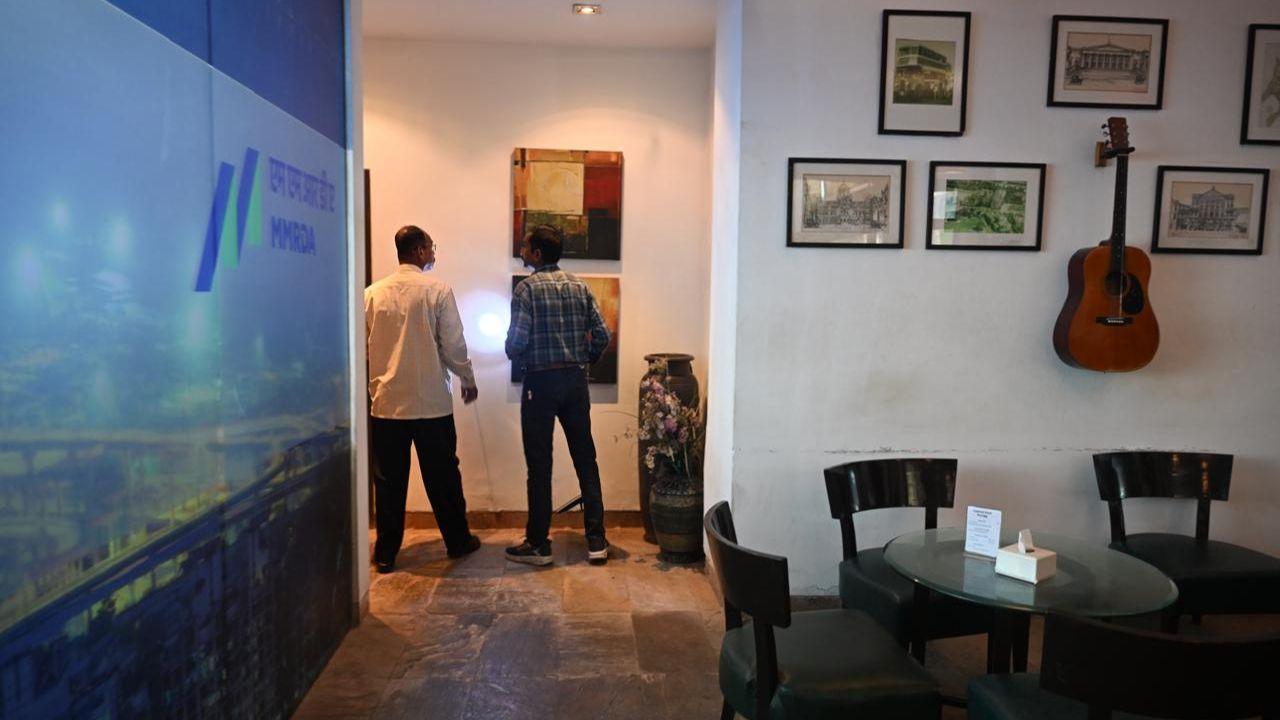 According to initial information, the email was allegedly sent by an individual identifying herself as Neerja Ajmal Khan