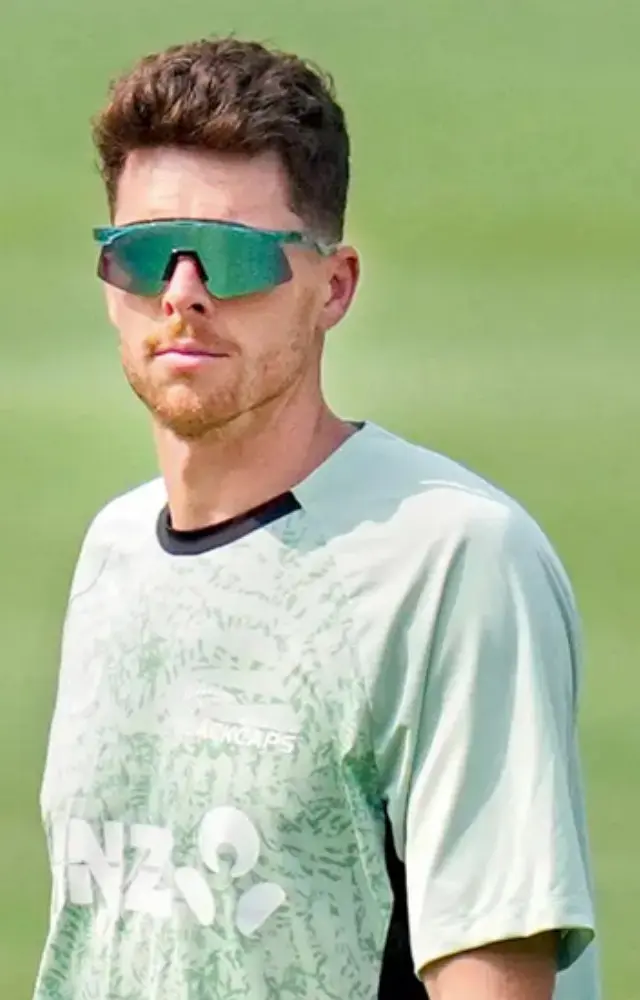 T20 World Cup 2026: Mitchell Santner set to achieve new feat