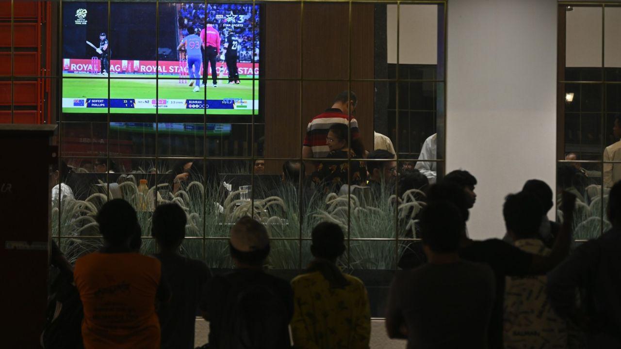 Mothers Day throwback: Alia Bhatt, Kareena Kapoors pregnancy fashion