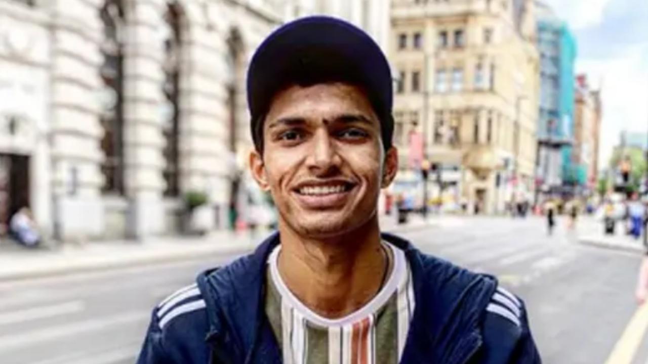 IPL 2026: Navdeep Saini set to replace Harshit Rana at Kolkata Knight Riders