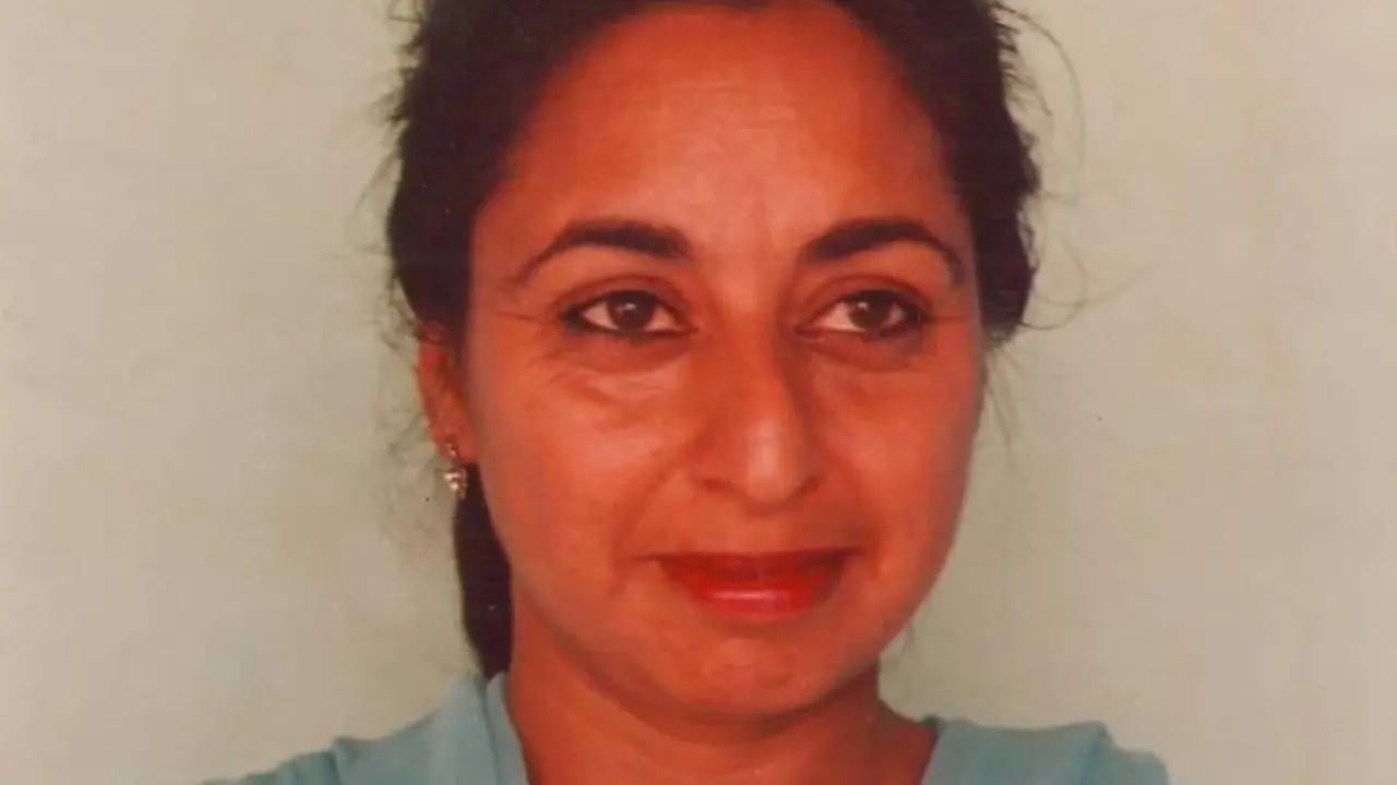 Ishqbaaz actress Navnindra Behl dies at 76, son Kanu Behl confirms