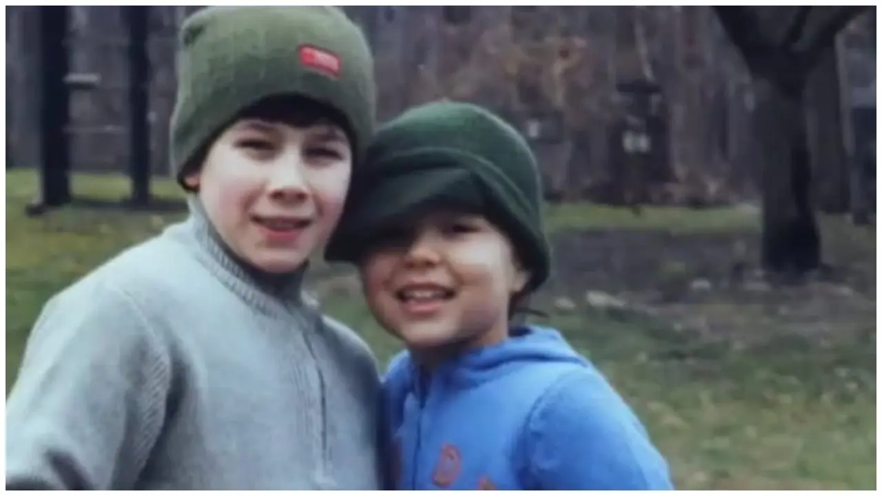 Nick Jonas mourns his 'sister' Maya Kibbel's death due to Wilson's disease