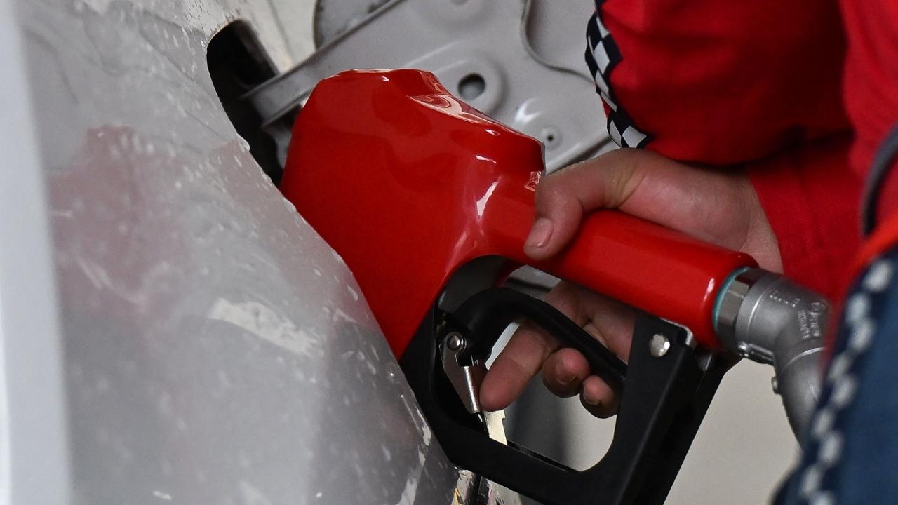 Energy producers in Qatar and Kuwait earlier made similar declarations, which are a warning that events beyond their control may lead them to miss export targets