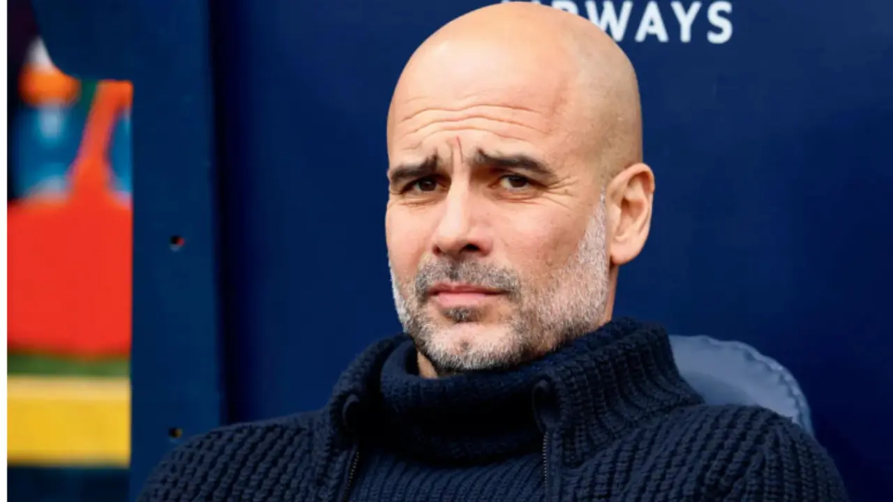 FA Cup 2026: Liverpool, Arsenal and Man City reach the next round