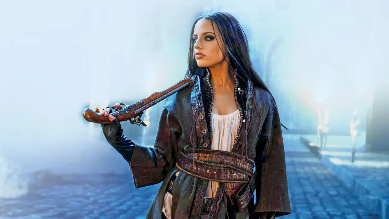 Singer PIA reveals her new track Zukacoa is inspired by video games