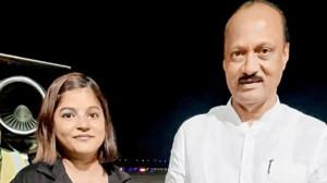 Mumbai LIVE: Baramati case | Pinky Mali’s family alleges pressure to stay silent