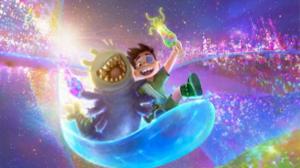 Pixar Chief Pete Docter on removing LGBTQ storyline from Elio