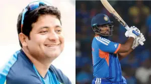 IPL 2026: Piyush Chawla speaks about Sanju Samson's inclusion in CSK