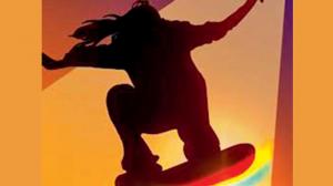 From food to drama: Indulge in these unique experiences online this week