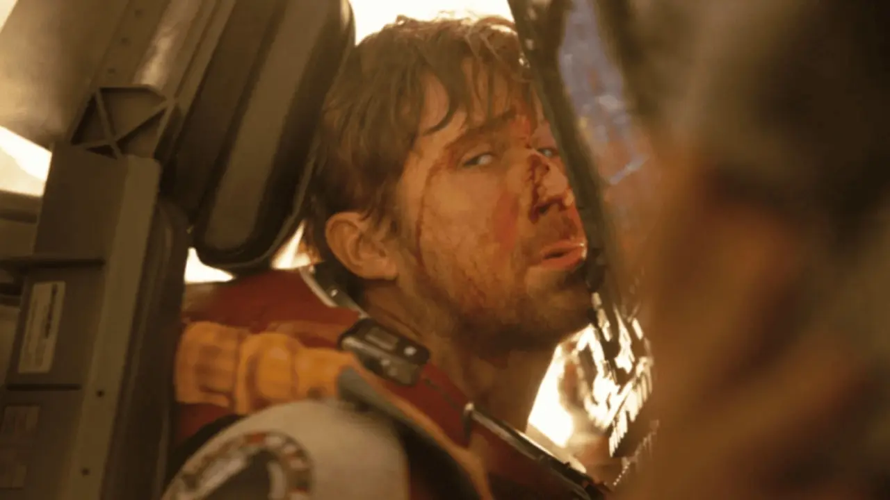 Project Hail Mary: IMAX VP hits back at fans complaint over IMAX show shortage